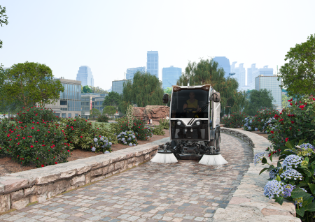 CityCat VR17e - Sweeping performance.png