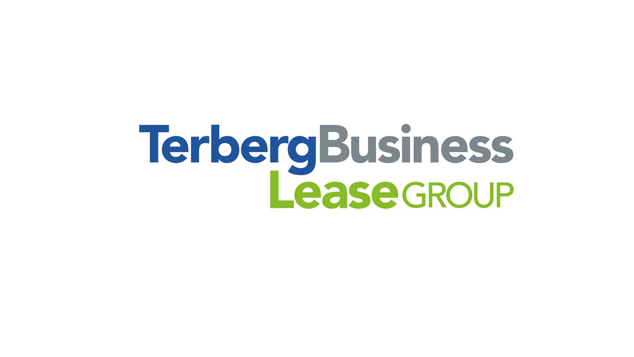 Royal Terberg Group en AutoBinck Group verkopen Terberg Business Lease Group aan Arval