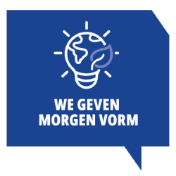We geven morgen vorm - Webvalues - TE - NL.png