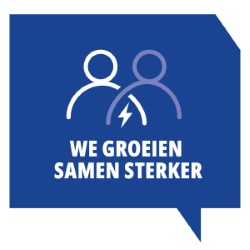 We groeien samen sterker - Webvalues - TE - NL.png