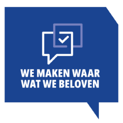 We maken waar wat we beloven - Webvalues - TE - NL.png