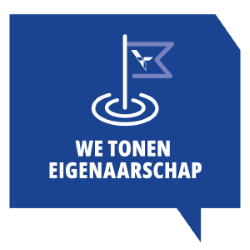 Wij tonen eigenaarschap - Webvalues - TE - NL.png