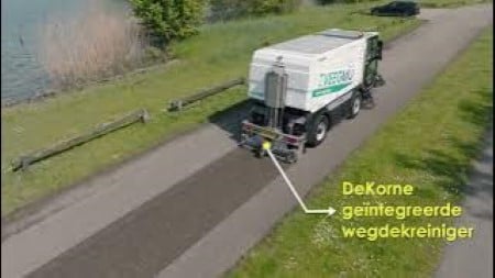 Video VR50e wegdekreiniger.jpg