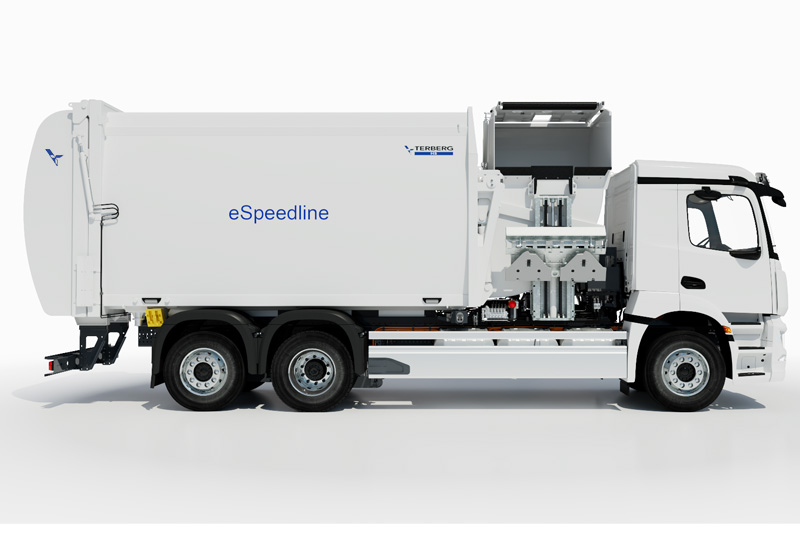 Speedline-04-800x533.jpg